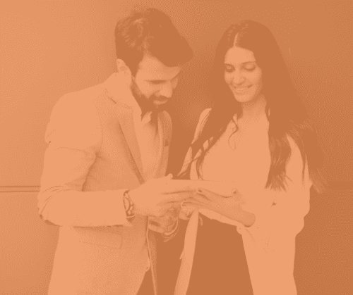 składki ZUS wspólnik dwuosobowej spółki