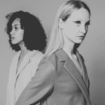 Infografika: kogo dotyczy zakaz konkurencji w spółce z o.o.