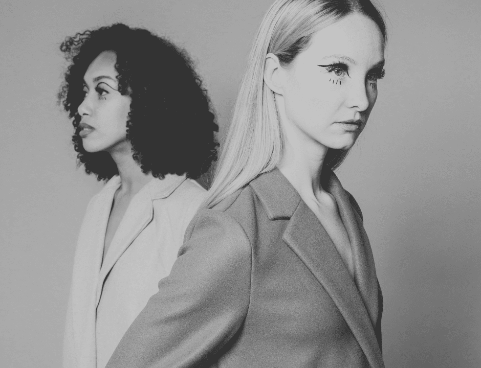 Infografika: kogo dotyczy zakaz konkurencji w spółce z o.o.