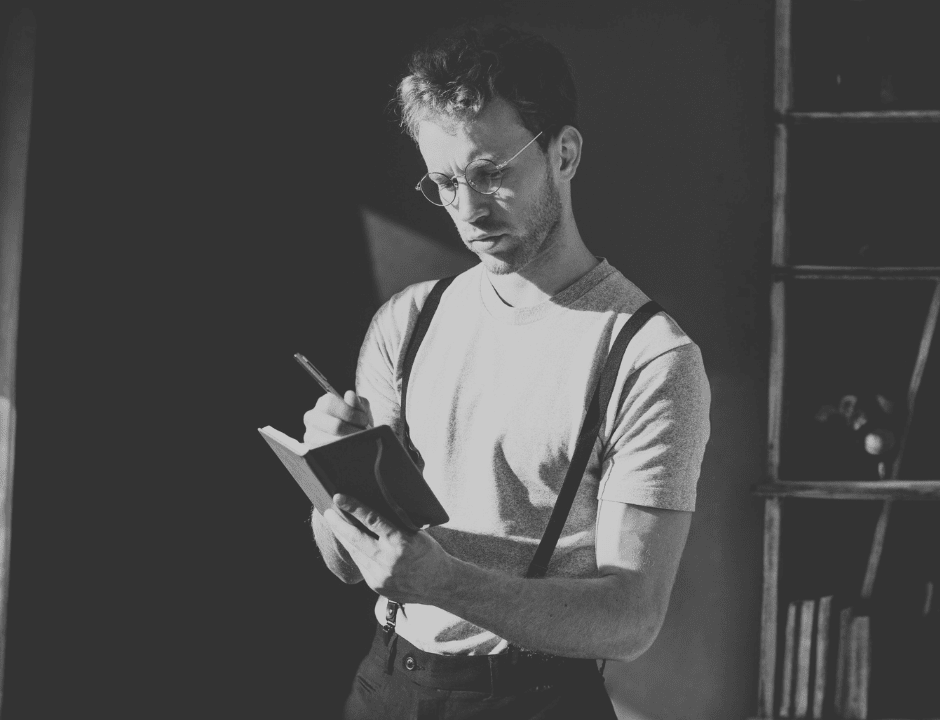 Korzyści z rejestracji znaku towarowego